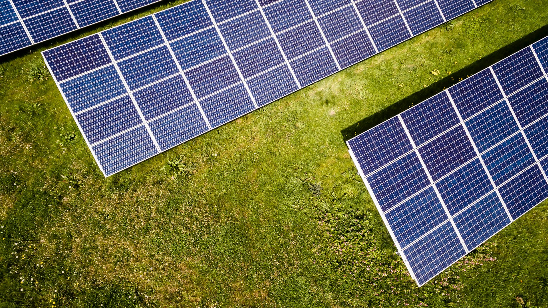 Solar Expert